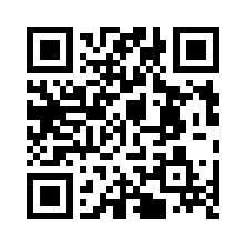 QR Code for 19nHcVGQkCcadgSneeDaHryHneNBS7AubM