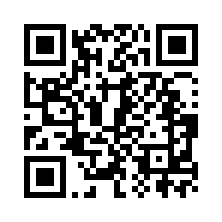 QR Code for 19nHi1CBoqEWrTH1Fi7UYuPsnNLydVCz3M