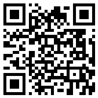 QR Code for 19nHiHEGa5yRVTkicUpDAHvNN9V7CMAuK2