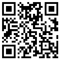 QR Code for 19nHkwh8DPJFP2TCWzZWdBiG7TndrWpjUd