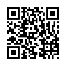 QR Code for 19nHmPAAikhfdYjBrfRnv4RUbKBosryAxF