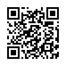 QR Code for 19nHmxjoaDCisHbfRh89P9Uq1wDVfQHZvJ