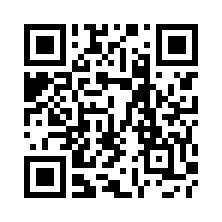 QR Code for 19nHnExEjSFQLHPyktsMM1gdNRXtfspL5Q