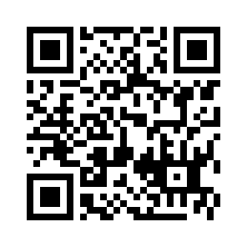 QR Code for 19nHoeg2bCq6HG5wC1cHepKHvBaixUDbBi