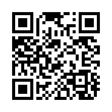 QR Code for 19nHrdjhwFwacPWobkhsHdMBVeu8hpfnCh