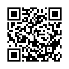 QR Code for 19nHvcgDTHeKqQmAQFXJmsWS4oeAwxBkfV
