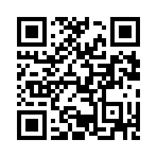 QR Code for 19nHxGLK9fHE2bYMUThUChW7tvV99XM5N4
