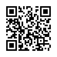 QR Code for 19nHxWQyc4BitRbS5BY68MrL1ioCKC1Yei