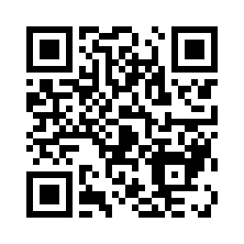 QR Code for 19nHzCoYBPChWT7RU3TDRj3NFtbRoGph9a