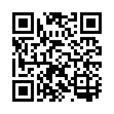 QR Code for 19nJ18d3QLRH3NQiJTVSbGvrqHmxmFt5bc