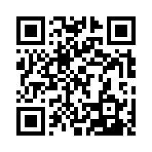 QR Code for 19nJ3PKa6rfyoKo9Vf65KJFuiJnPyyBziJ