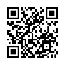 QR Code for 19nJAxsErxa7RRShaxLkCL2daY8wvHMYRB