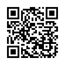 QR Code for 19nJCYqBe17F6fAXmwrCfXF3LPVhVsevKf