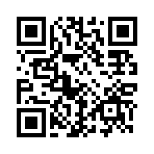 QR Code for 19nJD78VJ72DwMc8BPCRDXreqdBCdAFJza