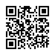 QR Code for 19nJJX4eK2QigvtASPUQ8KUMQcpYcXkDea