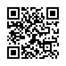 QR Code for 19nJS8Zn4zY5qD7hga3XGk4jvFgfepPsmW