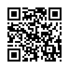 QR Code for 19nJSx6Kb2BkaRyhod4ziYFVRsTScr5pGr
