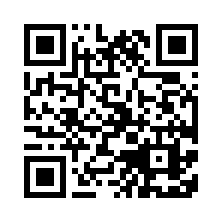 QR Code for 19nJTRkJGGFyGm5r9dCBcwpjFp5MdkVGze
