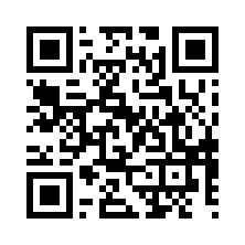 QR Code for 19nJU8Cc1XZPYreW9FDFLWHJLyEADqoYN9