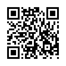 QR Code for 19nJaF8V4wUVisSjJmbYd4sQe3BjRe6bYC