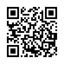 QR Code for 19nJaT6pRypkATEr4CykWLoqu2YXnyvZ7S