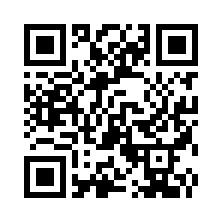 QR Code for 19nJfRcGyFA84RBY4eHWD4z4rUnmmedctJ