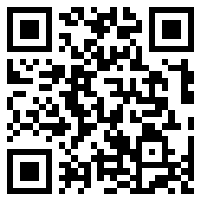 QR Code for 19nJfqgQzPyKB5Vmw3ZYNPGKDpd2uJUhCu