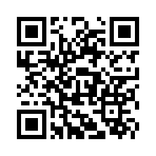 QR Code for 19nJjmAnmacPHSxLvkvs5Z21eTZvwHb9Wt