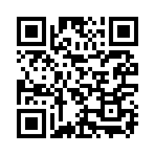 QR Code for 19nJmsCJigKRaDYkLgoe8YYfMaoSJpWd2C