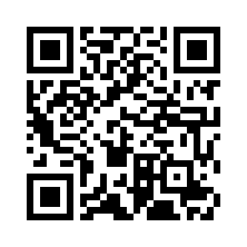 QR Code for 19nJrqp5LfCS5u53zoV5hPKPQomM2nQdJm