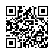 QR Code for 19nJuMofGVwgKG2TNDPi5Jd754dcYMTo54