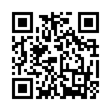 QR Code for 19nK2WrFVssyo7RXmwxGwhbQYRQbqqfBvm