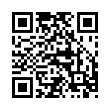 QR Code for 19nK5RuMfCcWTbfAG3jsFECkR9yeBTVUpp
