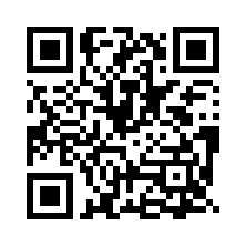 QR Code for 19nK83RLMxya4DEDUCHDUoNPCbvguBd9vF