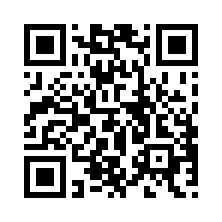 QR Code for 19nKAAPcNpuWVZdRmzGb3Z7yGyScpokFQR