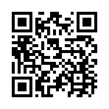 QR Code for 19nKBVg4mEMzgdpgziisb2TKDMfi7JUjmp