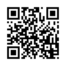 QR Code for 19nKKvCDBvmWExcmUzJiWfSMgWkmGrPBer