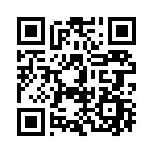 QR Code for 19nKMQ7ZDVPiHFH98TEFbAC6fABshPgueX