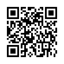 QR Code for 19nKPYtXcfFLQcAptFfHQZv6fkPwYFwPgE