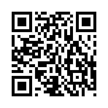 QR Code for 19nKRmgm6TPaChdhx3bmeuAA7N5eREsGM5