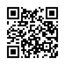 QR Code for 19nKSpnUAVgXShnpCHmB3bd1VfNojnpRk7