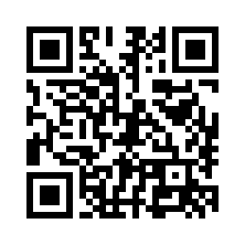 QR Code for 19nKV5BDGYsCR62uP62o7N6oWC79VxL52h