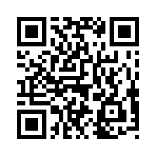 QR Code for 19nKY9razBkRPcGT1JSJ4YUXm3CdWkZtar