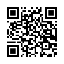 QR Code for 19nKYC1TgaiuA1pWWQGJSgTgVjsCSBCygP