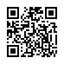 QR Code for 19nKekNk4sqdVCeyV4Lq1vmQHzATBQDGbC