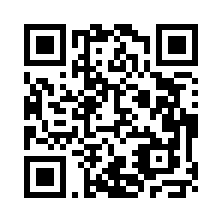 QR Code for 19nKf6Ys2cTaLkKT6xDfLFrRs6aDk2wM16