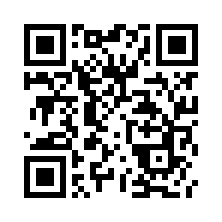 QR Code for 19nKfh1HCUSCS5hk5A5L7uismNBmfM8G1J