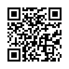 QR Code for 19nKfoTAxtBccDTyd1mTDsdRchJsAuebHC