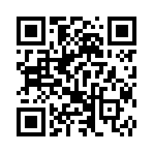 QR Code for 19nKiCsB5FA13b4dFKx5wg1SyCqM65okVB