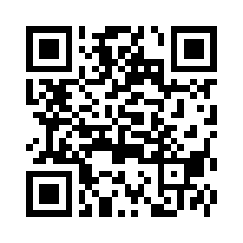 QR Code for 19nKitmRgG85fjB7tCCuSF8g1CVqe2d7Pk